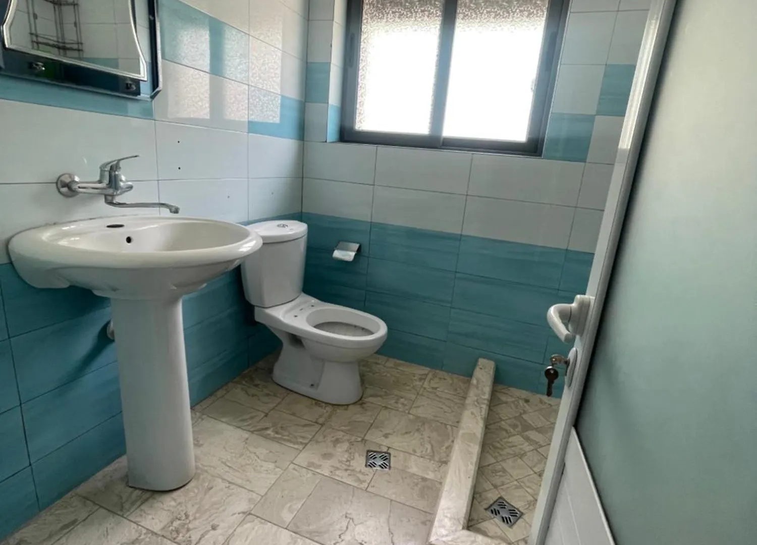 Apartament Rajan Berat